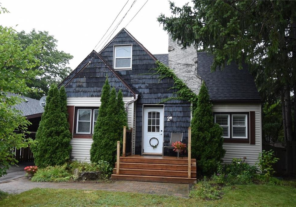2-randall-avenue-hamilton-ontario-h4171739