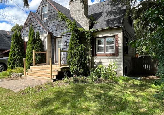 2-randall-avenue-hamilton-ontario-h4171739