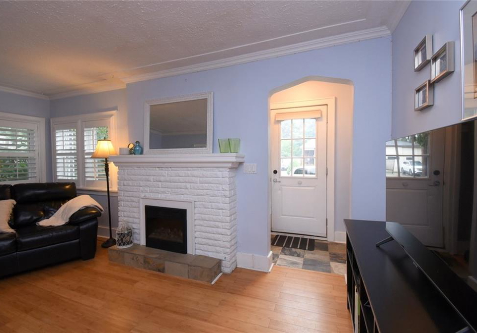 2-randall-avenue-hamilton-ontario-h4171739