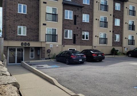 886-golf-links-road-ancaster-ontario-h4174351