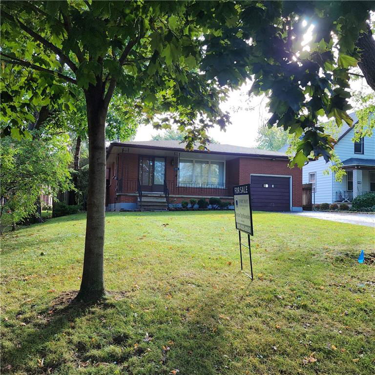 4201 Hixon Street , Beamsville