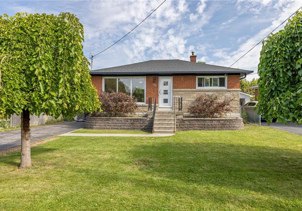 533-east-27th-street-hamilton-ontario-h4175477