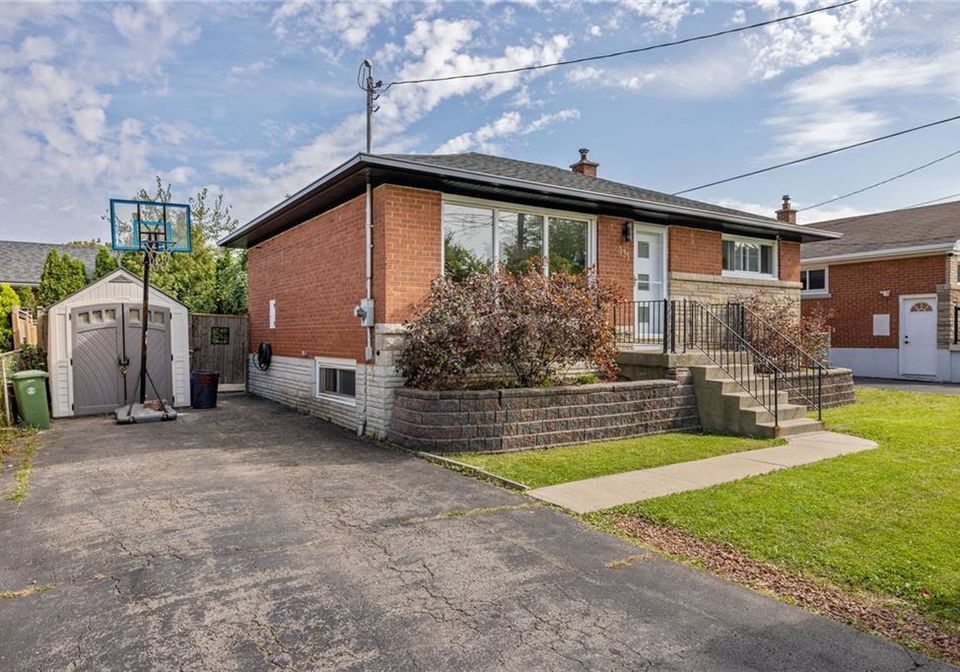 533-east-27th-street-hamilton-ontario-h4175477