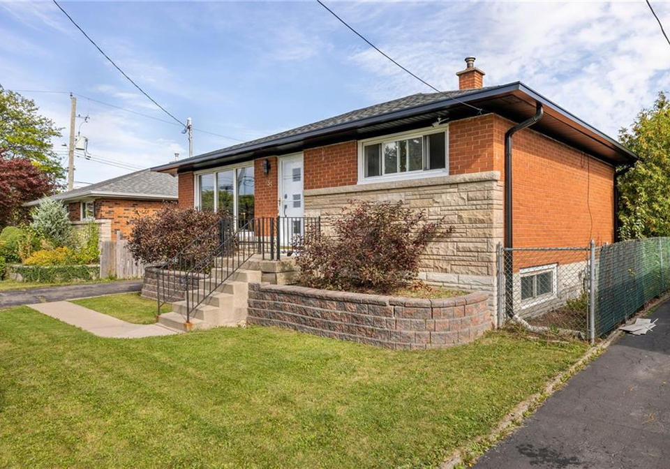 533-east-27th-street-hamilton-ontario-h4175477