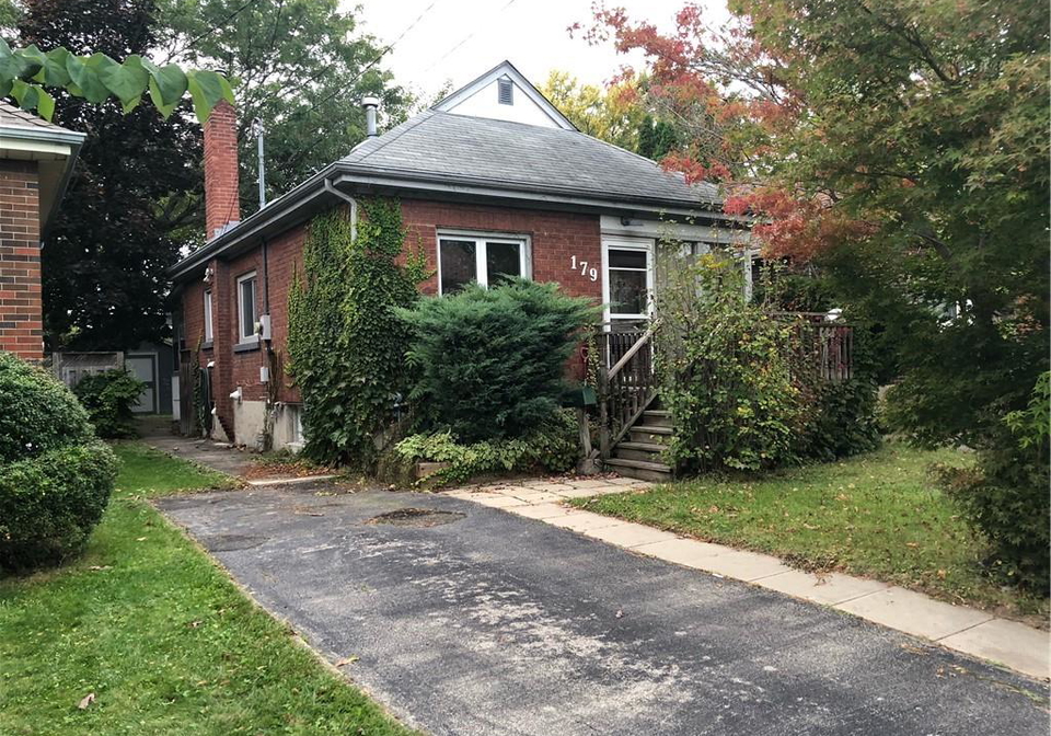 179-paradise-road-n-hamilton-ontario-h4176988