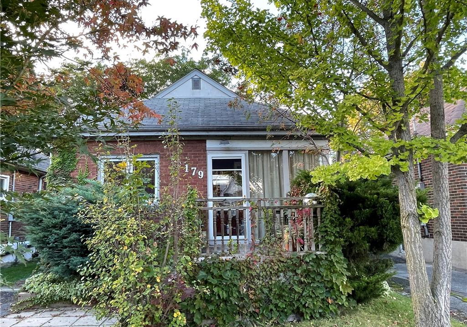 179-paradise-road-n-hamilton-ontario-h4176988