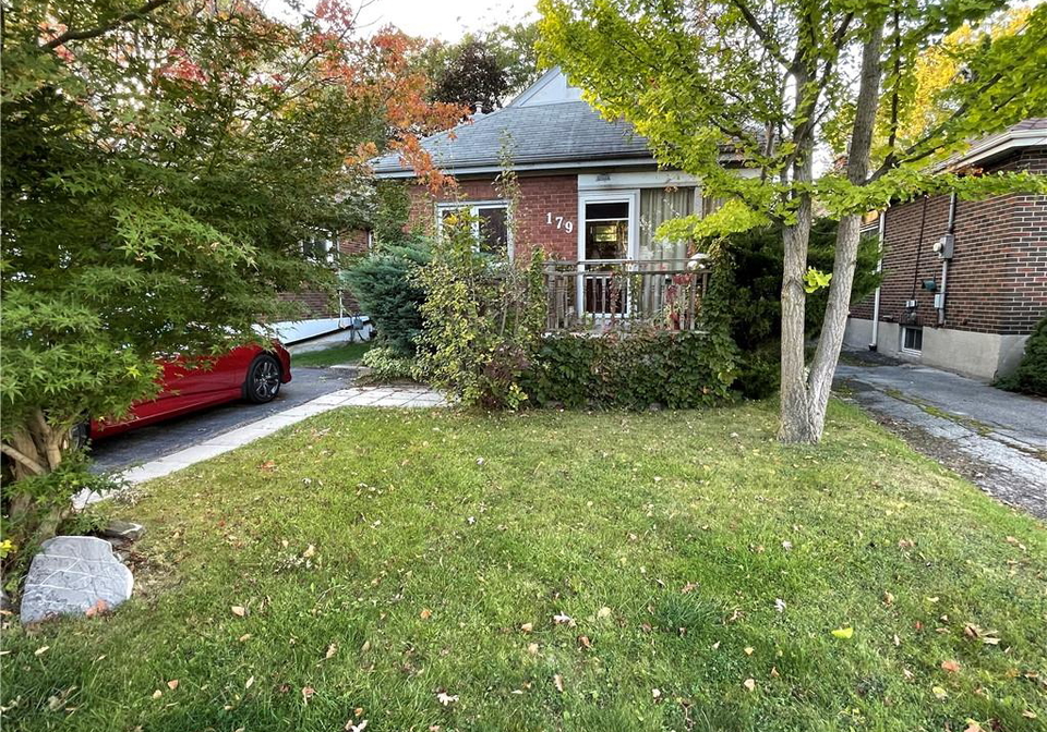 179-paradise-road-n-hamilton-ontario-h4176988