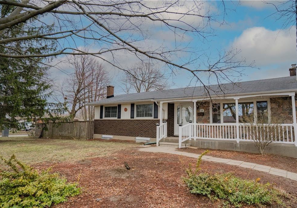 34-royal-manor-drive-st-catharines-ontario-h4177871