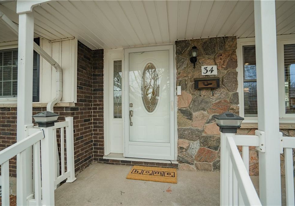 34-royal-manor-drive-st-catharines-ontario-h4177871