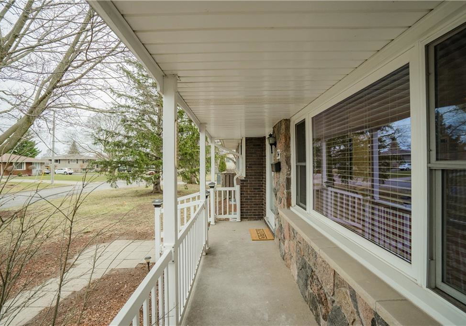 34-royal-manor-drive-st-catharines-ontario-h4177871