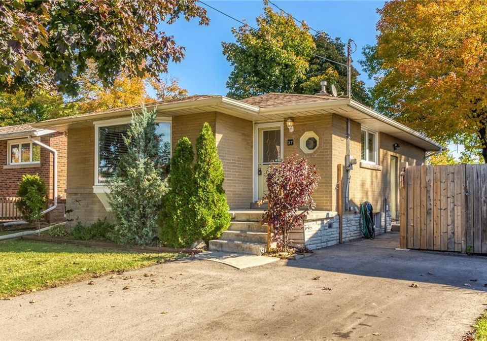 37-kingslea-drive-hamilton-ontario-h4178098