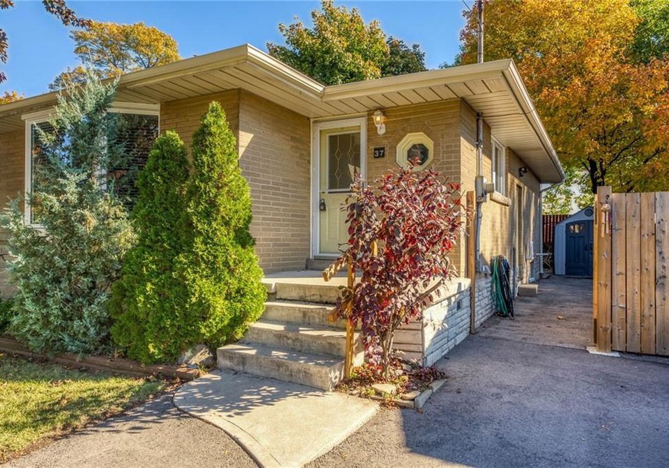 37-kingslea-drive-hamilton-ontario-h4178098