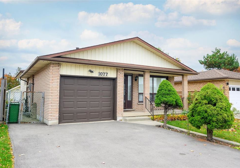 1077-upper-sherman-avenue-hamilton-ontario-h4178663
