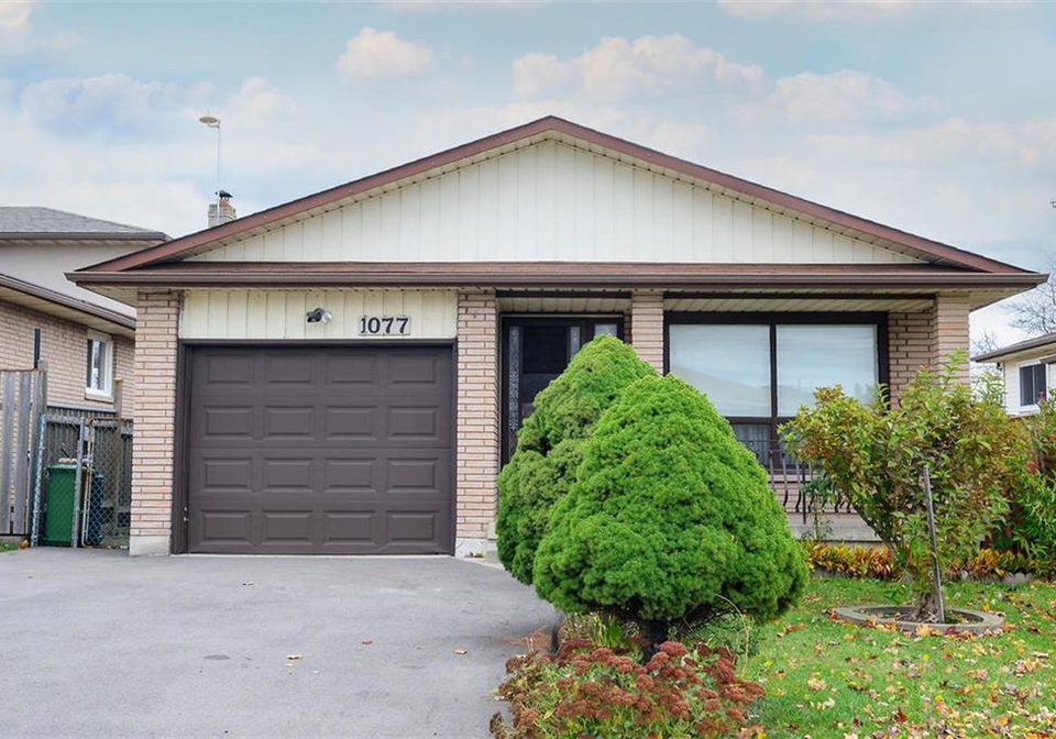 1077-upper-sherman-avenue-hamilton-ontario-h4178663