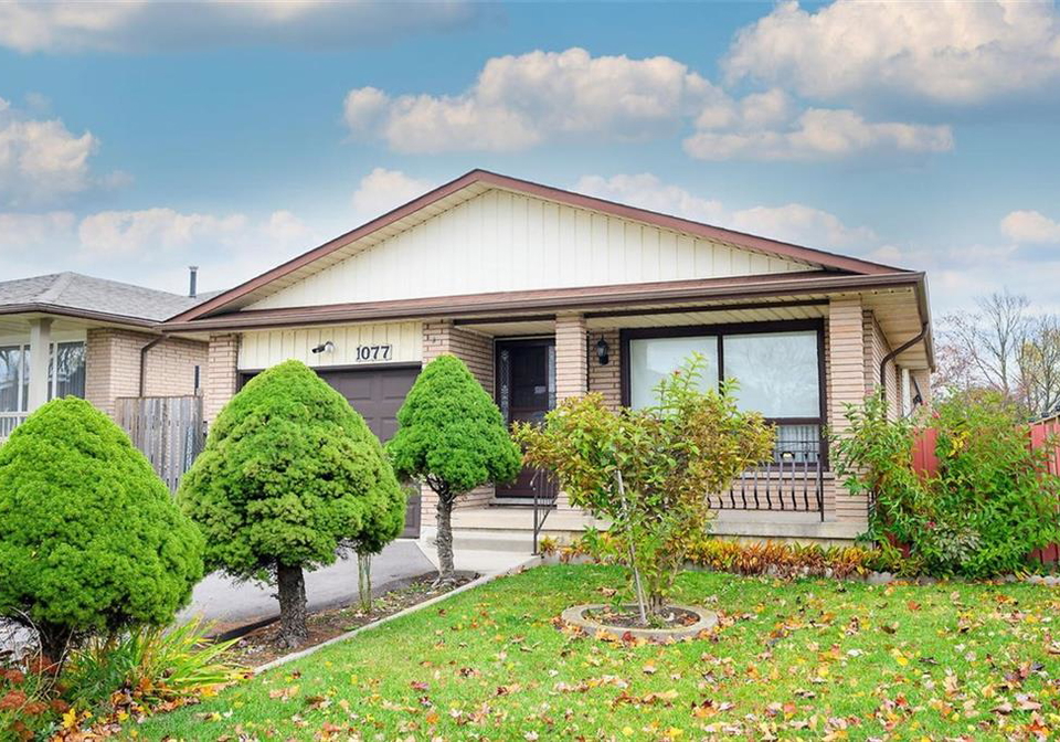 1077-upper-sherman-avenue-hamilton-ontario-h4178663