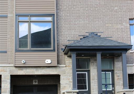 106-court-drive-paris-ontario-h4178763