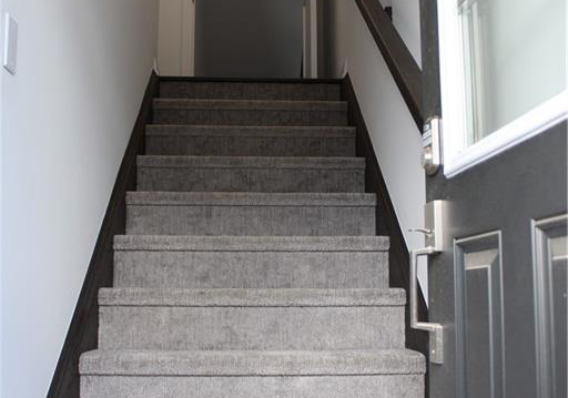 106-court-drive-paris-ontario-h4178763