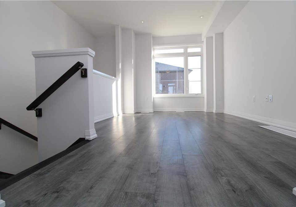 106-court-drive-paris-ontario-h4178763