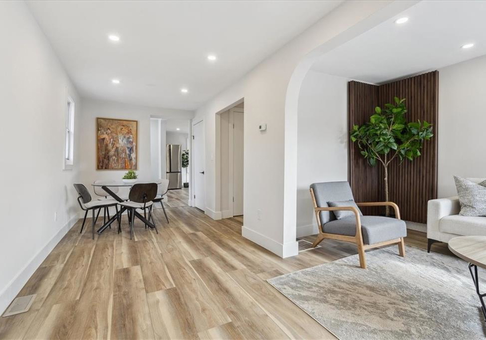 2027-brampton-street-hamilton-ontario-h4179245