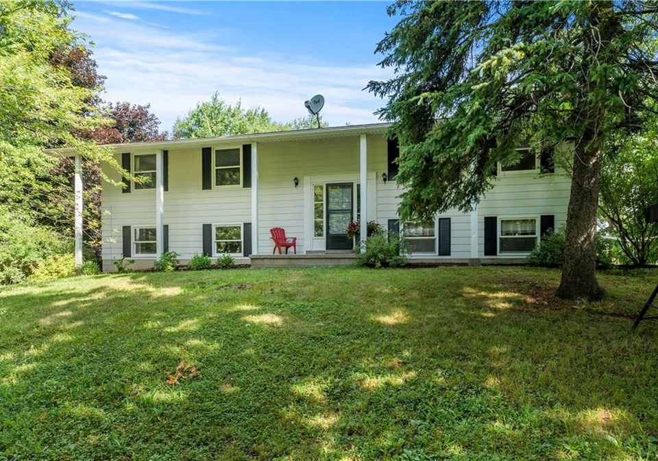 2457-governors-road-lynden-ontario-h4180235