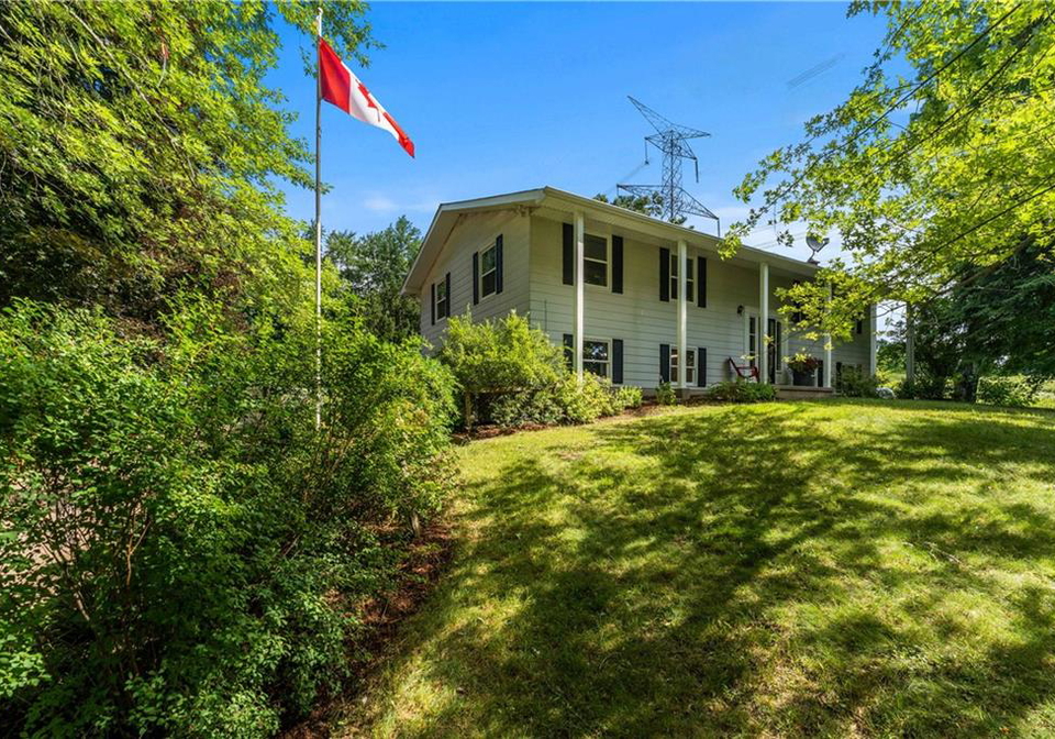 2457-governors-road-lynden-ontario-h4180235