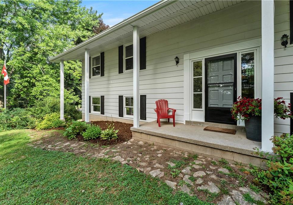 2457-governors-road-lynden-ontario-h4180235