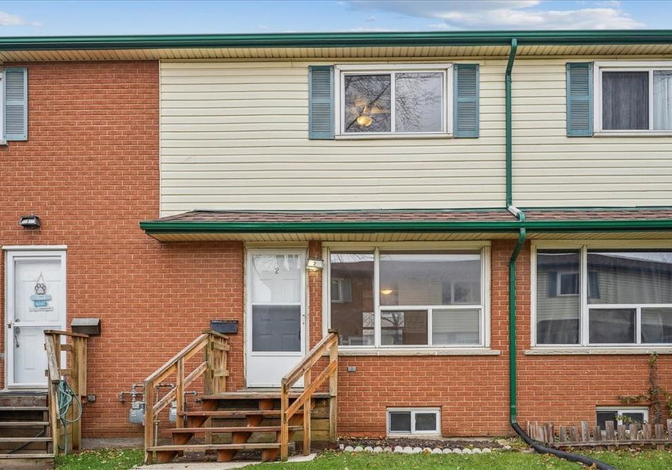 164-jansen-avenue-kitchener-ontario-h4180357