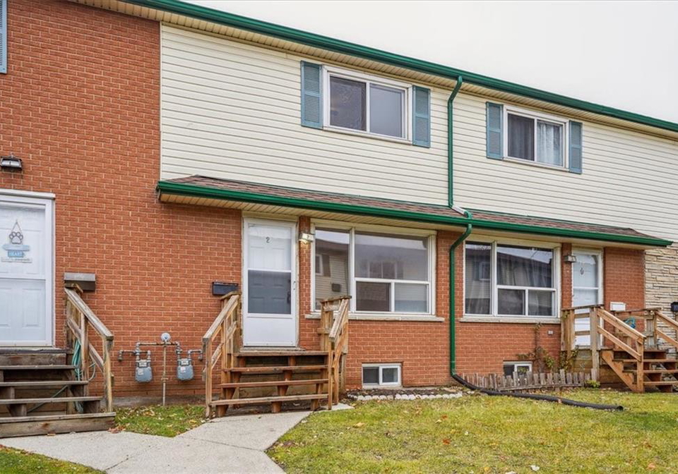 164-jansen-avenue-kitchener-ontario-h4180357