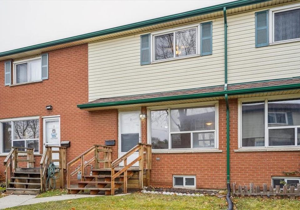 164-jansen-avenue-kitchener-ontario-h4180357
