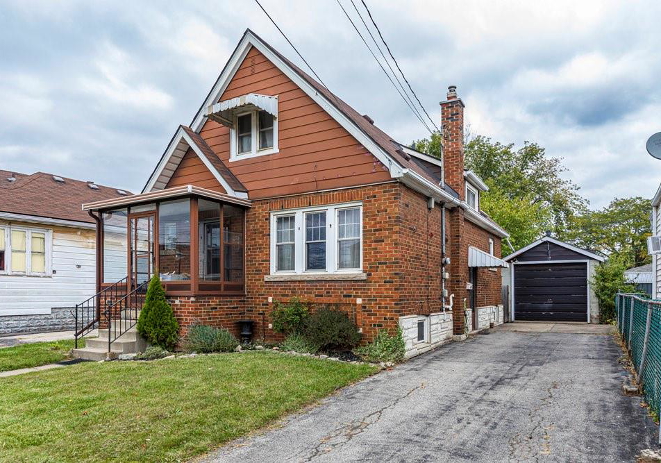 29-vansitmart-avenue-hamilton-ontario-h4180549