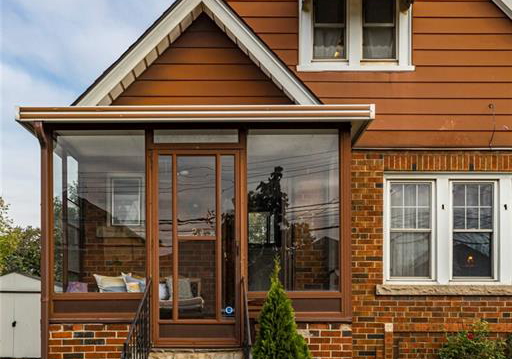 29-vansitmart-avenue-hamilton-ontario-h4180549