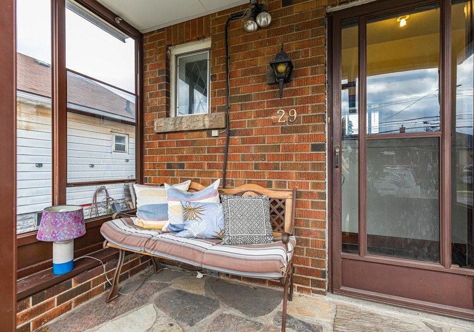 29-vansitmart-avenue-hamilton-ontario-h4180549