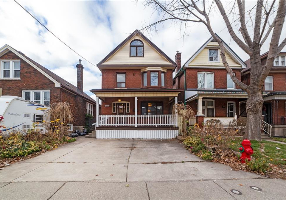 187-stirton-street-hamilton-ontario-h4181697