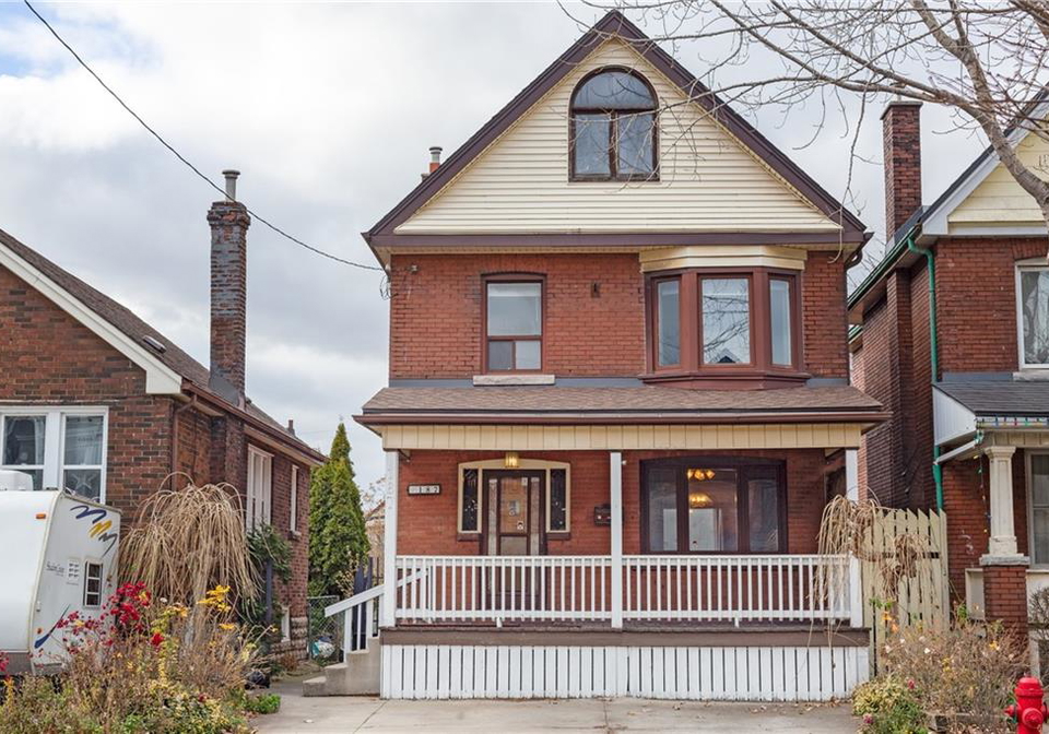 187-stirton-street-hamilton-ontario-h4181697
