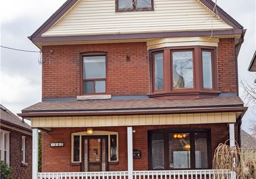187-stirton-street-hamilton-ontario-h4181697