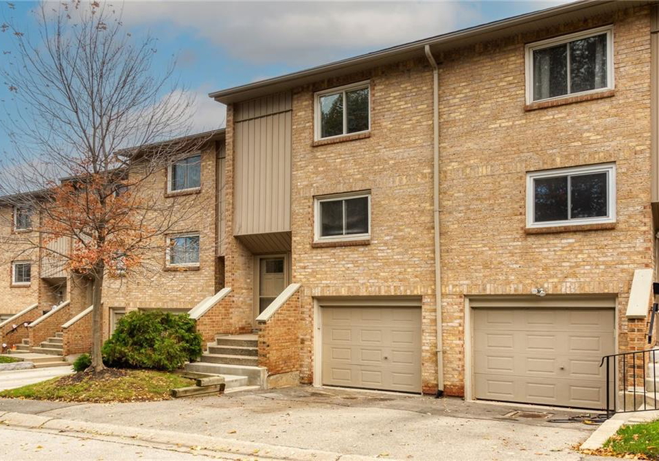 63-fonthill-road-hamilton-ontario-h4181737