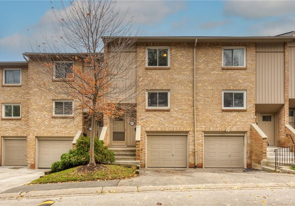 63-fonthill-road-hamilton-ontario-h4181737