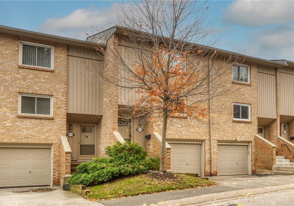 63-fonthill-road-hamilton-ontario-h4181737