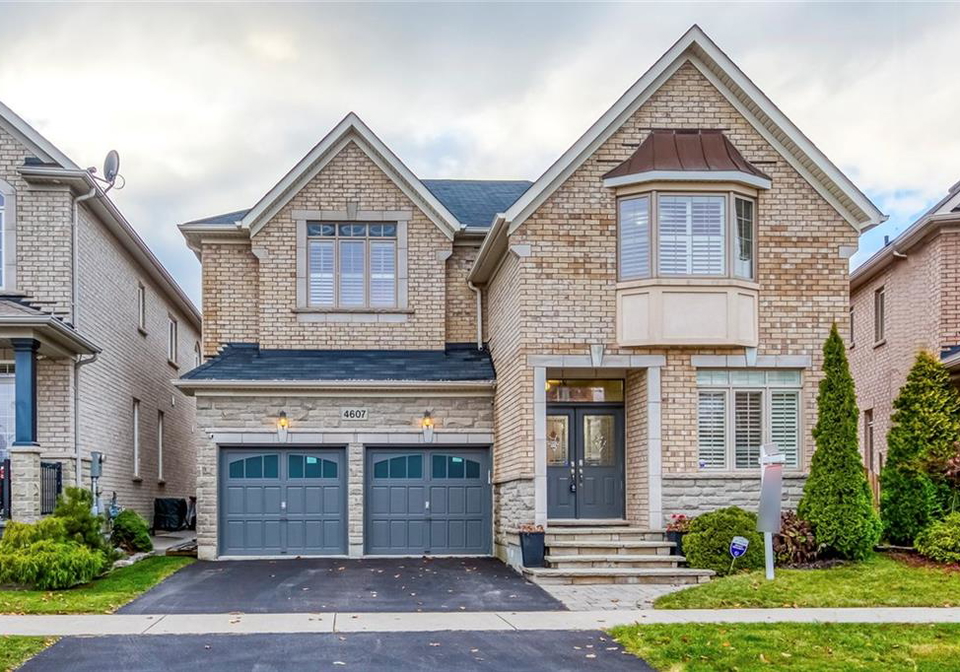 4607-irena-avenue-burlington-ontario-h4183174