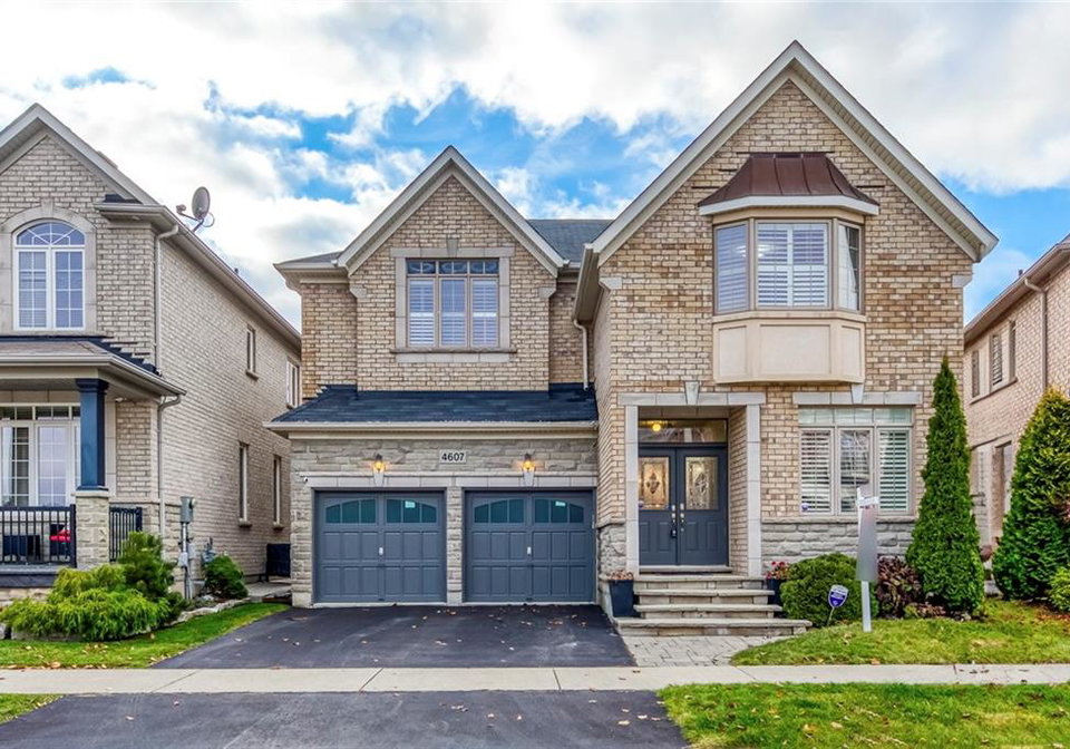 4607-irena-avenue-burlington-ontario-h4183174