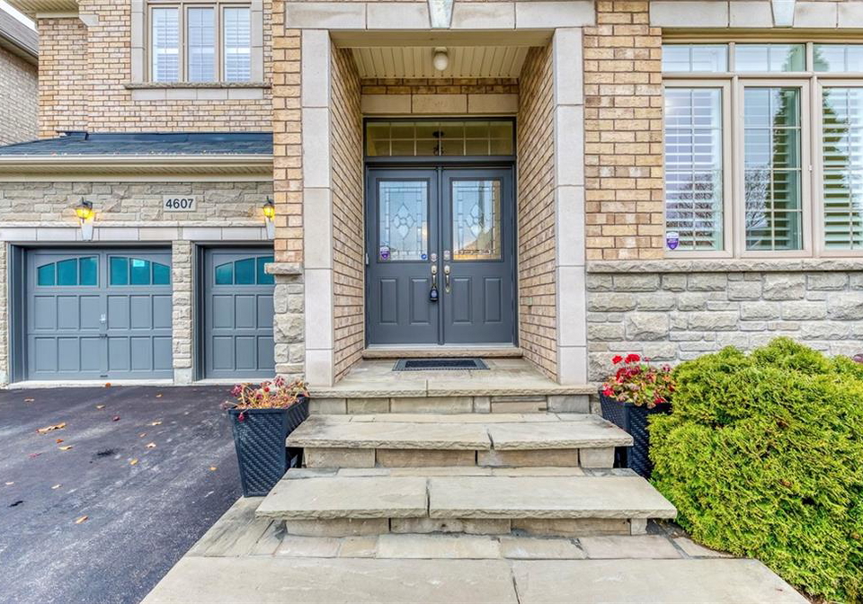 4607-irena-avenue-burlington-ontario-h4183174