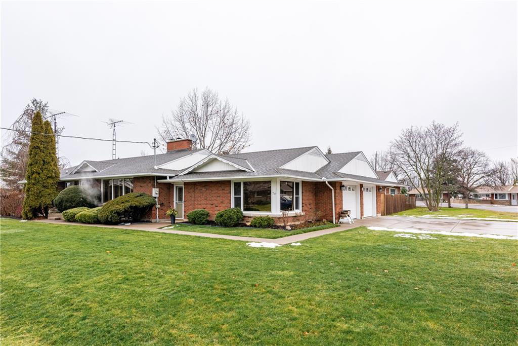 3861 Brookside Drive , Vineland