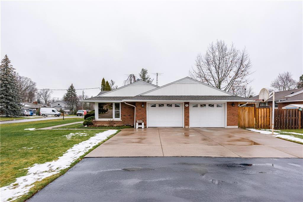 3861 Brookside Drive , Vineland