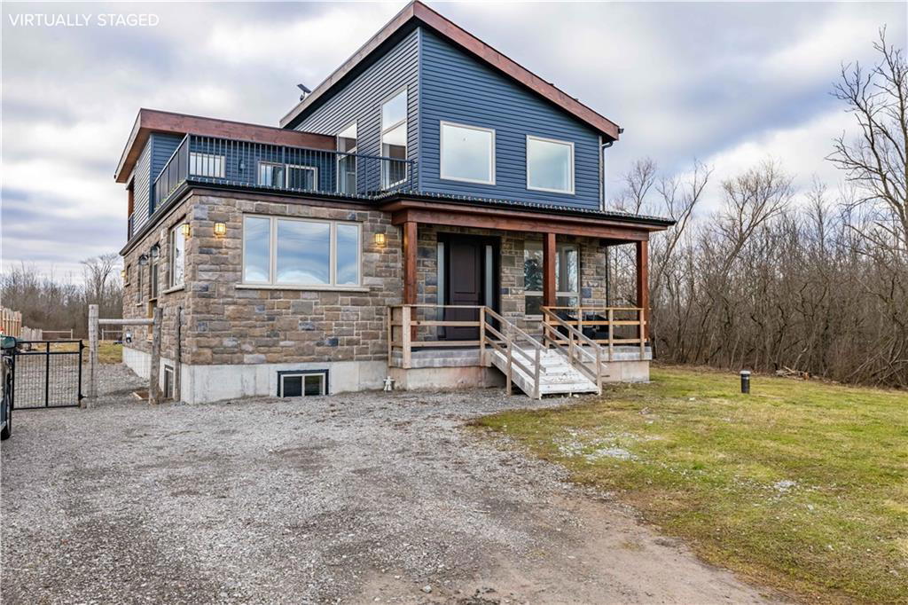 14123 Montrose Road, Niagara Falls