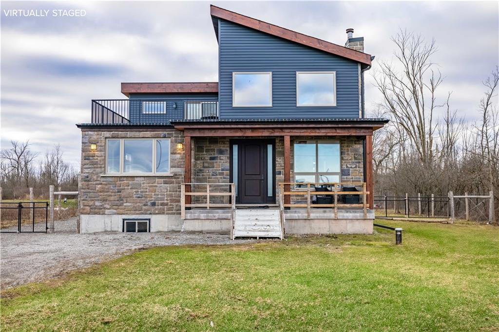 14123 Montrose Road, Niagara Falls