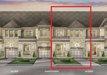305-garner-road-ancaster-ontario-h4184875