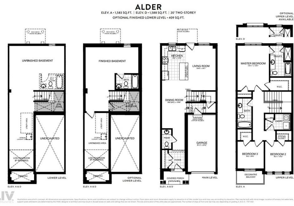 305-garner-road-ancaster-ontario-h4184875