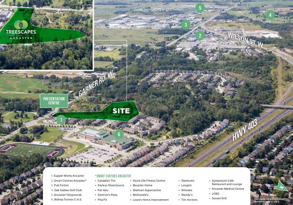 305-garner-road-ancaster-ontario-h4184875
