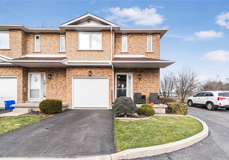 1232-upper-gage-avenue-hamilton-ontario-h4185026