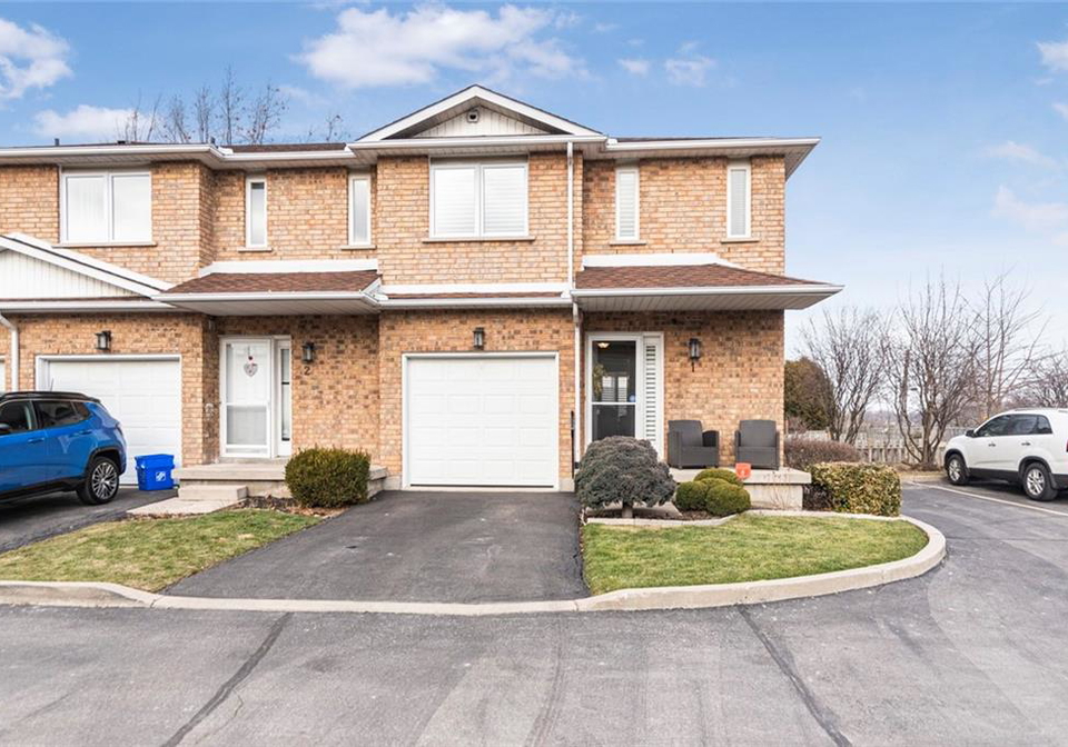 1232-upper-gage-avenue-hamilton-ontario-h4185026